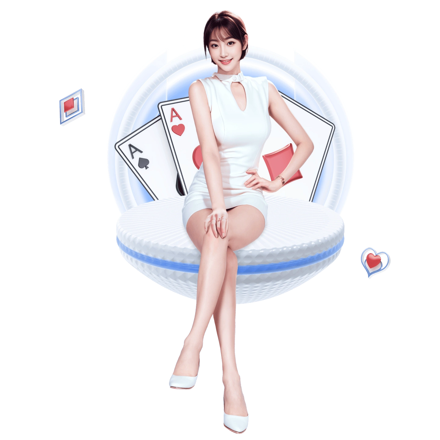 Hỗ trợ liên hệ Kubet