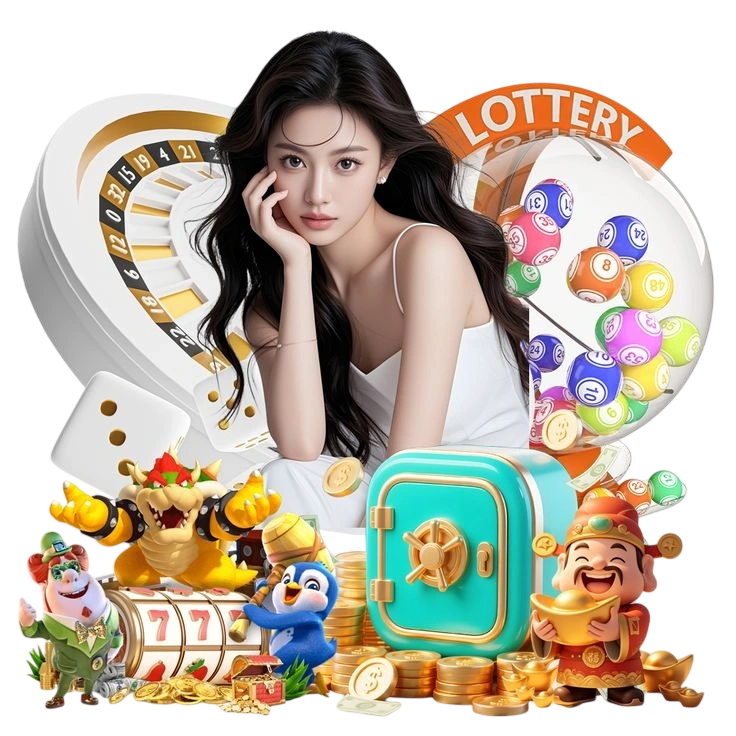 Thông tin xổ số Kubet